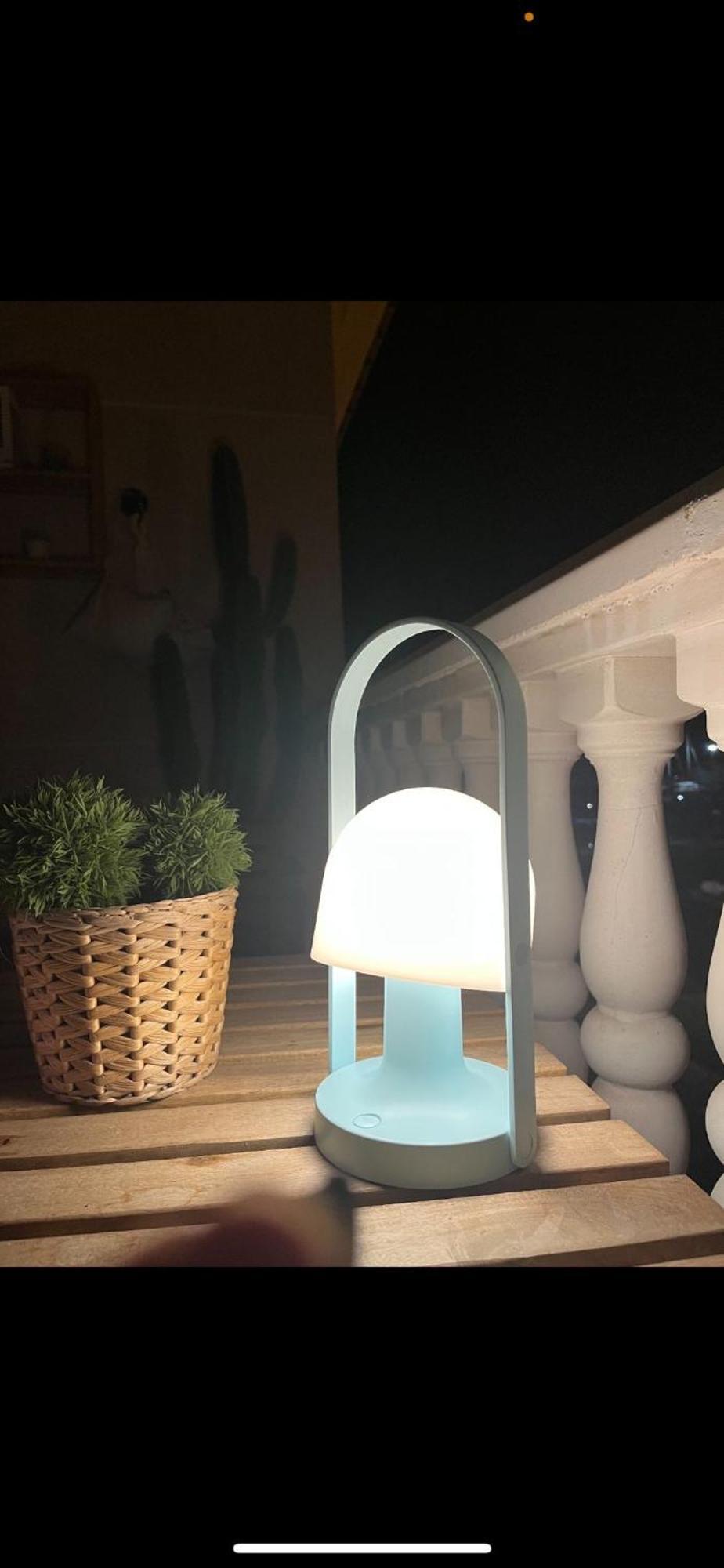 Villa Pepita Almerimar Eksteriør bilde